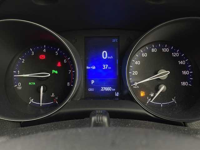 トヨタ Ｃ－ＨＲ G－T 新潟県 2017(平29)年 2.8万km センシュアルレッドマイカ 4WD/トヨタセーフティセンス/純正メモリナビ/(AM/FM/CD/フルセグ/Bluetooth/HDMI)/バックモニター/前方ドライブレコーダー/レーダークルーズコントロール/LEDオートライト/ハーフレザーシート/前席シートヒーター/純正18インチアルミホイール/純正フロアマット/スマートキー/ETC
