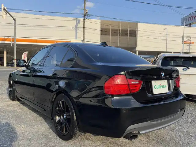 ＢＭＷ ３２０ｉ