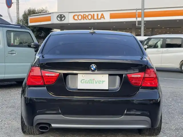 ＢＭＷ ３２０ｉ