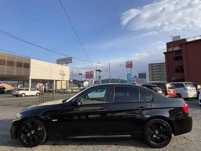 ＢＭＷ ３２０ｉ