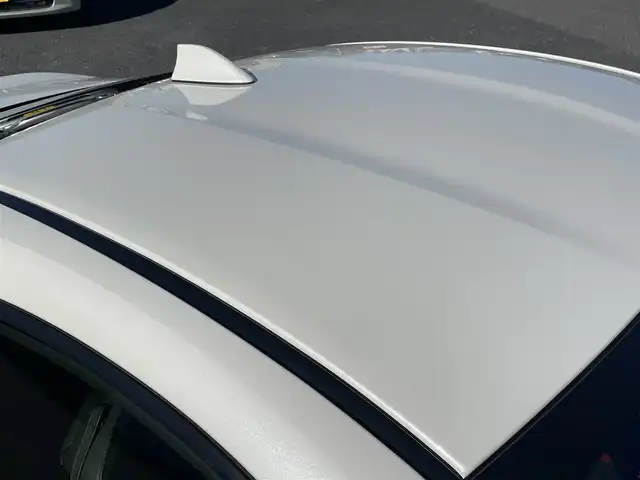 スバル ＢＲＺ S 千葉県 2021(令3)年 1.7万km クリスタルホワイトP ワンオーナー/STIエアロパッケージ/STIスカートリップ/LEDアクセサリーライナー/OPカロッツェリア9型ナビ/フルセグTV/バックカメラ/純正18インチAW/LEDヘッドライト/シートヒーター/スマートキー/プッシュスタート/保証書/取扱説明書/スペアキー有