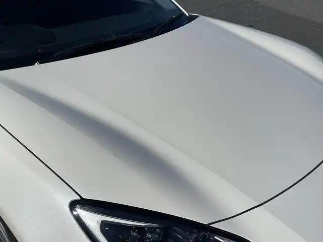 スバル ＢＲＺ S 千葉県 2021(令3)年 1.7万km クリスタルホワイトP ワンオーナー/STIエアロパッケージ/STIスカートリップ/LEDアクセサリーライナー/OPカロッツェリア9型ナビ/フルセグTV/バックカメラ/純正18インチAW/LEDヘッドライト/シートヒーター/スマートキー/プッシュスタート/保証書/取扱説明書/スペアキー有