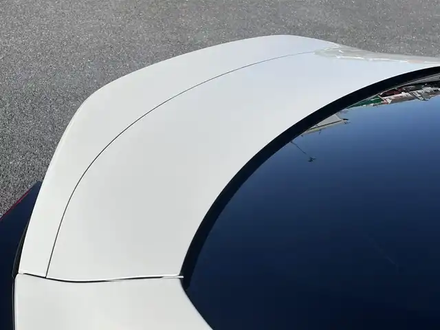 スバル ＢＲＺ S 千葉県 2021(令3)年 1.7万km クリスタルホワイトP ワンオーナー/STIエアロパッケージ/STIスカートリップ/LEDアクセサリーライナー/OPカロッツェリア9型ナビ/フルセグTV/バックカメラ/純正18インチAW/LEDヘッドライト/シートヒーター/スマートキー/プッシュスタート/保証書/取扱説明書/スペアキー有