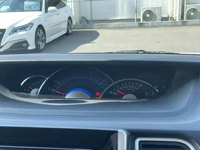 ダイハツ タント カスタム RS SA 群馬県 2014(平26)年 5.7万km パールホワイトⅢ 衝突軽減ブレーキ　/ナビ　/バックカメラ　/ＴＶ・Ｂｌｕｅｔｏｏｔｈ・ＣＤ・ＤＶＤ　/両側パワースライドドア　/ＥＴＣ　/前後ドライブレコーダー　/ＬＥＤオートライト　/スマートキー２本　/プッシュスタート　/横滑り防止装置