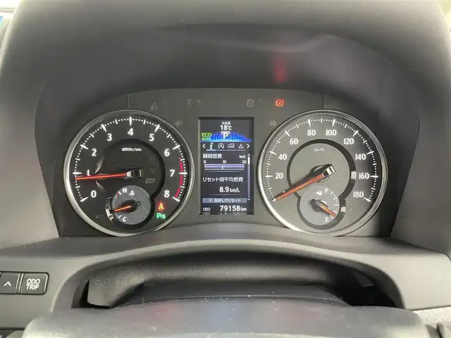 トヨタ ヴェルファイア Z Gエディション 福井県 2017(平29)年 8万km ホワイトパールクリスタルシャイン アルパイン11インチナビ/フリップダウンモニター/LEDヘッドライト/クルーズコントロール/ETC/パワーシート/ハンドルヒーター/バックカメラ/クリアランスソナー/パワーバックドア/両側パワースライドドア/車高調/カーアロマ