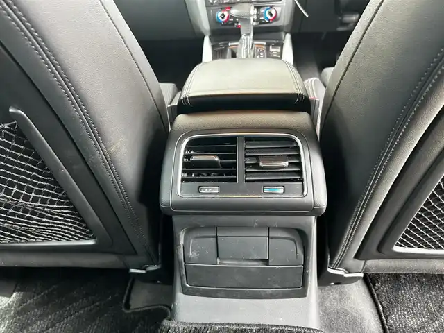 アウディ Ｑ５ 2．0 TFSI クワトロ Sライン 富山県 2014(平26)年 7.7万km 青 Sline/フルセグテレビ/バックカメラ/アイドリングストップ/クルーズコントロール/ETC/Bluetooth接続/HDDナビ/コーナーセンサー/ダウンヒルアシストコントロール/DVD再生/前後ドラレコ/パワーバックドア