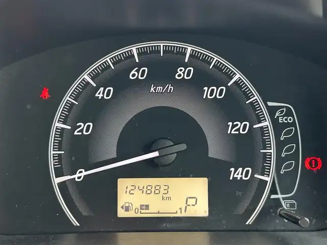 日産 デイズ J 福岡県 2018(平30)年 12.5万km スターリングシルバーM 純正メモリナビ【MJ118D-W】/　（AM/FM/Bluetooth/ipod/WALKMAN/フルセグTV）/安全装備/・インテリジェントエマージェンシーブレーキ/・ビークルダイナミクスコントロール/・ハイビームアシストスイッチ/ETC/電格ミラー/ドアミラー調整スイッチ/純正フロアマット/ISOFIX/ドアバイザー/スペアキー×１/保証書/取扱説明書