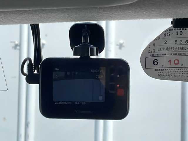 スズキ ハスラー X 愛知県 2014(平26)年 5.9万km フェニックスレッドパール/ブルーイッシュブラックパール 外部検査実施済み/レーダーブレーキサポート/社外SDナビ【ADN-G03】/DVD/フルセグTV/バックカメラ/運転席シートヒーター/前方ドライブレコーダー/プッシュスタート/スマートキー/HIDヘッドライト/純正フロアマット/保証書/取扱説明書