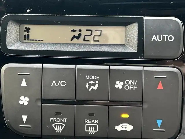 ホンダ Ｎ ＷＧＮ カスタム G ターボパッケージ 福岡県 2018(平30)年 9.4万km プレミアムホワイトパールⅡ 純正ナビ【VXM-184VFi】/(AM/FM/CD/DVD/BT/USB/フルセグTV)/バックカメラ/ビルトインETC/衝突軽減ブレーキ/プッシュスタート/クルーズコントロール追従なし/パドルシフト/電動格納ウィンカーミラー/キセノンヘッドライト/LEDフォグランプ
