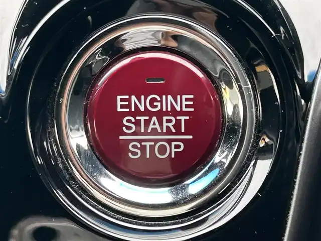 ホンダ Ｎ ＷＧＮ カスタム G ターボパッケージ 福岡県 2018(平30)年 9.4万km プレミアムホワイトパールⅡ 純正ナビ【VXM-184VFi】/(AM/FM/CD/DVD/BT/USB/フルセグTV)/バックカメラ/ビルトインETC/衝突軽減ブレーキ/プッシュスタート/クルーズコントロール追従なし/パドルシフト/電動格納ウィンカーミラー/キセノンヘッドライト/LEDフォグランプ