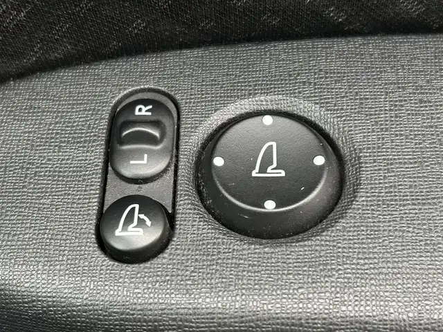 ホンダ Ｎ ＷＧＮ カスタム G ターボパッケージ 福岡県 2018(平30)年 9.4万km プレミアムホワイトパールⅡ 純正ナビ【VXM-184VFi】/(AM/FM/CD/DVD/BT/USB/フルセグTV)/バックカメラ/ビルトインETC/衝突軽減ブレーキ/プッシュスタート/クルーズコントロール追従なし/パドルシフト/電動格納ウィンカーミラー/キセノンヘッドライト/LEDフォグランプ