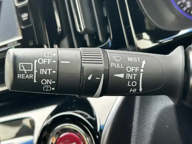 ホンダ Ｎ ＷＧＮ カスタム G ターボパッケージ 福岡県 2018(平30)年 9.4万km プレミアムホワイトパールⅡ 純正ナビ【VXM-184VFi】/(AM/FM/CD/DVD/BT/USB/フルセグTV)/バックカメラ/ビルトインETC/衝突軽減ブレーキ/プッシュスタート/クルーズコントロール追従なし/パドルシフト/電動格納ウィンカーミラー/キセノンヘッドライト/LEDフォグランプ