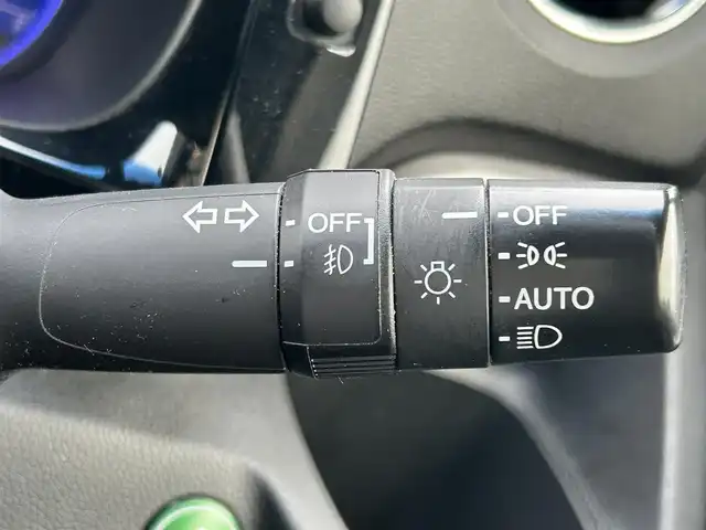 ホンダ Ｎ ＷＧＮ カスタム G ターボパッケージ 福岡県 2018(平30)年 9.4万km プレミアムホワイトパールⅡ 純正ナビ【VXM-184VFi】/(AM/FM/CD/DVD/BT/USB/フルセグTV)/バックカメラ/ビルトインETC/衝突軽減ブレーキ/プッシュスタート/クルーズコントロール追従なし/パドルシフト/電動格納ウィンカーミラー/キセノンヘッドライト/LEDフォグランプ