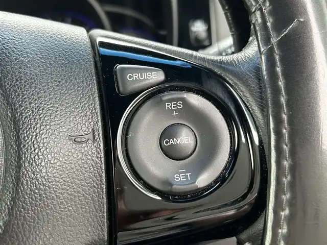 ホンダ Ｎ ＷＧＮ カスタム G ターボパッケージ 福岡県 2018(平30)年 9.4万km プレミアムホワイトパールⅡ 純正ナビ【VXM-184VFi】/(AM/FM/CD/DVD/BT/USB/フルセグTV)/バックカメラ/ビルトインETC/衝突軽減ブレーキ/プッシュスタート/クルーズコントロール追従なし/パドルシフト/電動格納ウィンカーミラー/キセノンヘッドライト/LEDフォグランプ