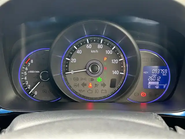ホンダ Ｎ ＷＧＮ カスタム G ターボパッケージ 福岡県 2018(平30)年 9.4万km プレミアムホワイトパールⅡ 純正ナビ【VXM-184VFi】/(AM/FM/CD/DVD/BT/USB/フルセグTV)/バックカメラ/ビルトインETC/衝突軽減ブレーキ/プッシュスタート/クルーズコントロール追従なし/パドルシフト/電動格納ウィンカーミラー/キセノンヘッドライト/LEDフォグランプ