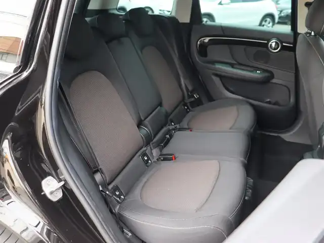 ＭＩＮＩ ＢＭＷ ミニ クロスオーバー クーパー D オール4 長野県 2020(令2)年 5万km 黒Ⅱ ペッパーＰＫＧ　/純正ナビ　/バックカメラ　/ＡＣＣ　/衝突軽減ブレーキ　/コンフォートアクセス　/シートヒーター　/パワーバックドア　/ＭＩＮＩエキサイトメント／ライトＰＫＧ　/ＭＩＮＩドライビングモード　/純１７ＡＷ