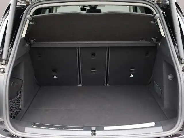 ＭＩＮＩ ＢＭＷ ミニ クロスオーバー クーパー D オール4 長野県 2020(令2)年 5万km 黒Ⅱ ペッパーＰＫＧ　/純正ナビ　/バックカメラ　/ＡＣＣ　/衝突軽減ブレーキ　/コンフォートアクセス　/シートヒーター　/パワーバックドア　/ＭＩＮＩエキサイトメント／ライトＰＫＧ　/ＭＩＮＩドライビングモード　/純１７ＡＷ