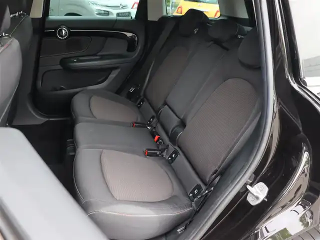 ＭＩＮＩ ＢＭＷ ミニ クロスオーバー クーパー D オール4 長野県 2020(令2)年 5万km 黒Ⅱ ペッパーＰＫＧ　/純正ナビ　/バックカメラ　/ＡＣＣ　/衝突軽減ブレーキ　/コンフォートアクセス　/シートヒーター　/パワーバックドア　/ＭＩＮＩエキサイトメント／ライトＰＫＧ　/ＭＩＮＩドライビングモード　/純１７ＡＷ