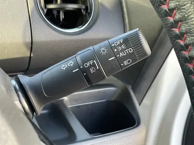 ホンダ Ｎ ＢＯＸ カスタム L ターボ 滋賀県 2021(令3)年 2.8万km パールⅡ 社外ナビ/Bluetooth/USB/CD/DVD/フルセグテレビ/バックカメラ/ホンダセンシング/・衝突軽減ブレーキ/・誤発進抑制機能/・後方誤発進抑制機能/・歩行者事故低減ステアリング/・先行車発進お知らせ機能/・アダプティブクルーズコントロール/・オートハイビーム/ETC/後席モニター/レザーシート/D/N席シートヒーター /両側パワースライドドア/LEDヘッドライト/オートライト/アイドリングストップ/プッシュスタート /スマートキー