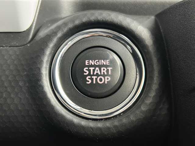 スズキ ハスラー HYBRID X 愛知県 2020(令2)年 3.1万km フェニックスレッドパール/ガンメタリック2トーンルーフ 禁煙車/純正7型ナビ/（AM/FM/CD/DVD/Bluetooth/フルセグTV）/スズキセーフティサポート/・衝突軽減ブレーキ/・レーンキープアシスト/・オートマチックハイビーム/・誤発進抑制機能/・リヤクロストラフィックアラート/シートヒーター/LEDヘッドライト/純正アルミホイール/純正フロアマット/スマートキー/プッシュスタート/革巻きステアリング/ステアリングスイッチ