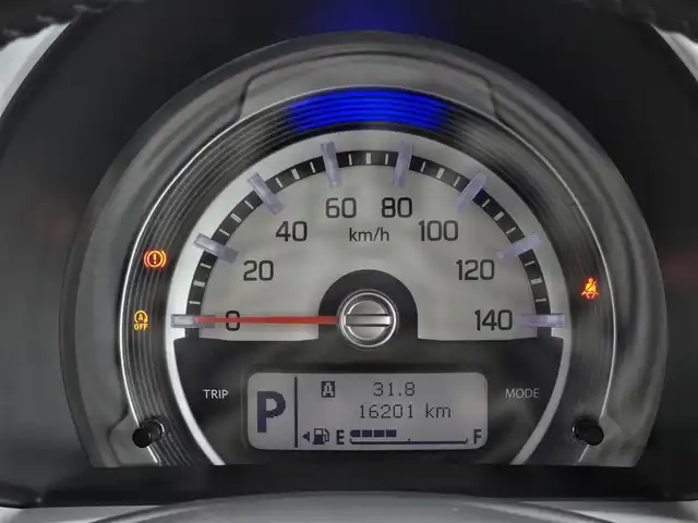 スズキ ハスラー X 鹿児島県 2017(平29)年 1.7万km クールカーキPM 全方位モニター　/純正メモリーナビ　/Ｄ＋Ｎ席シートヒーター　/デュアルカメラブレーキサポート　/プッシュスタート／スマートキー　/Ｓ－エネチャージ　/純正アルミホイール（１５インチ）　/ＬＥＤヘッドライト/アイドリングストップ/プッシュスタート/スマートキー/横滑り防止装置/レーンキープアシスト