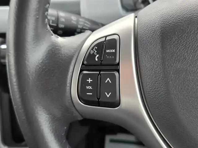 スズキ ハスラー X 鹿児島県 2017(平29)年 1.7万km クールカーキPM 全方位モニター　/純正メモリーナビ　/Ｄ＋Ｎ席シートヒーター　/デュアルカメラブレーキサポート　/プッシュスタート／スマートキー　/Ｓ－エネチャージ　/純正アルミホイール（１５インチ）　/ＬＥＤヘッドライト/アイドリングストップ/プッシュスタート/スマートキー/横滑り防止装置/レーンキープアシスト