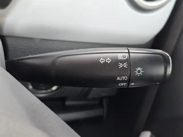 スズキ ハスラー X 鹿児島県 2017(平29)年 1.7万km クールカーキPM 全方位モニター　/純正メモリーナビ　/Ｄ＋Ｎ席シートヒーター　/デュアルカメラブレーキサポート　/プッシュスタート／スマートキー　/Ｓ－エネチャージ　/純正アルミホイール（１５インチ）　/ＬＥＤヘッドライト/アイドリングストップ/プッシュスタート/スマートキー/横滑り防止装置/レーンキープアシスト