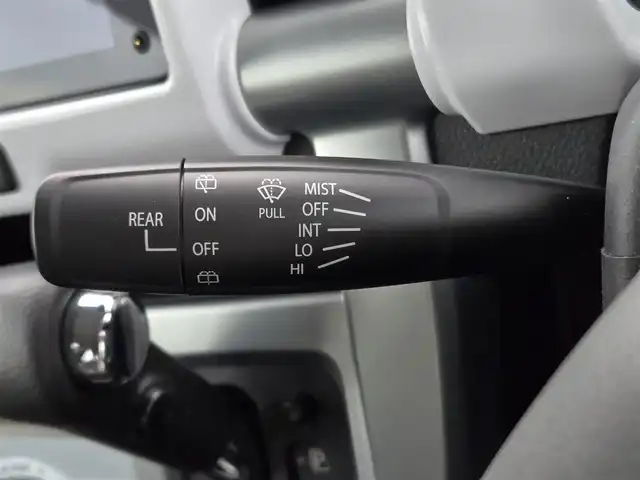 スズキ ハスラー X 鹿児島県 2017(平29)年 1.7万km クールカーキPM 全方位モニター　/純正メモリーナビ　/Ｄ＋Ｎ席シートヒーター　/デュアルカメラブレーキサポート　/プッシュスタート／スマートキー　/Ｓ－エネチャージ　/純正アルミホイール（１５インチ）　/ＬＥＤヘッドライト/アイドリングストップ/プッシュスタート/スマートキー/横滑り防止装置/レーンキープアシスト