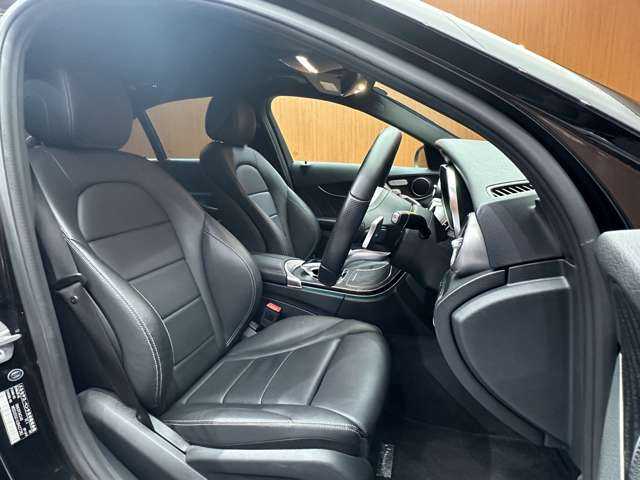 メルセデス・ベンツ Ｃ２２０ｄ アバンギャルド　AMGライン 千葉県 2018(平30)年 6.3万km オブシディアンブラック レーダーセーフティＰＫＧ　/純正ナビ　/バックカメラ　/黒革シート　/パワーシート　/シートヒーター　/キーレスゴー　/ディストロニック＋　/レーンアシスト　/ブラインドスポット　/ＥＴＣ