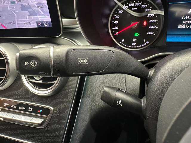 メルセデス・ベンツ Ｃ２２０ｄ アバンギャルド　AMGライン 千葉県 2018(平30)年 6.3万km オブシディアンブラック レーダーセーフティＰＫＧ　/純正ナビ　/バックカメラ　/黒革シート　/パワーシート　/シートヒーター　/キーレスゴー　/ディストロニック＋　/レーンアシスト　/ブラインドスポット　/ＥＴＣ
