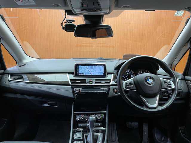 ＢＭＷ ２１８ｄ アクティブツアラー ラグジュアリー 千葉県 2019(令1)年 3.8万km メディテラニアンブルー アドバンスドアクティブセーフティＰＫＧ　/コンフォートＰＫＧ　/革　/ＡＣＣ　/ＨＵＤ　/ナビ　/Ｂｌｕｅｔｏｏｔｈ接続　/Ｂカメラ　/ＨＵＤ　/シートＨ　/電動シート　/電動リアゲート　/ＬＥＤライト　/衝突軽減Ｂ　/ＬＫＡ