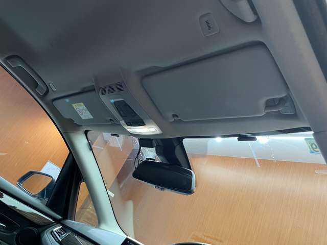 ＢＭＷ ２１８ｄ アクティブツアラー ラグジュアリー 千葉県 2019(令1)年 3.8万km メディテラニアンブルー アドバンスドアクティブセーフティＰＫＧ　/コンフォートＰＫＧ　/革　/ＡＣＣ　/ＨＵＤ　/ナビ　/Ｂｌｕｅｔｏｏｔｈ接続　/Ｂカメラ　/ＨＵＤ　/シートＨ　/電動シート　/電動リアゲート　/ＬＥＤライト　/衝突軽減Ｂ　/ＬＫＡ