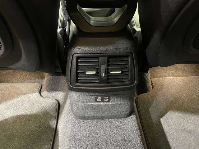 ＢＭＷ ２１８ｄ アクティブツアラー ラグジュアリー 千葉県 2019(令1)年 3.8万km メディテラニアンブルー アドバンスドアクティブセーフティＰＫＧ　/コンフォートＰＫＧ　/革　/ＡＣＣ　/ＨＵＤ　/ナビ　/Ｂｌｕｅｔｏｏｔｈ接続　/Ｂカメラ　/ＨＵＤ　/シートＨ　/電動シート　/電動リアゲート　/ＬＥＤライト　/衝突軽減Ｂ　/ＬＫＡ