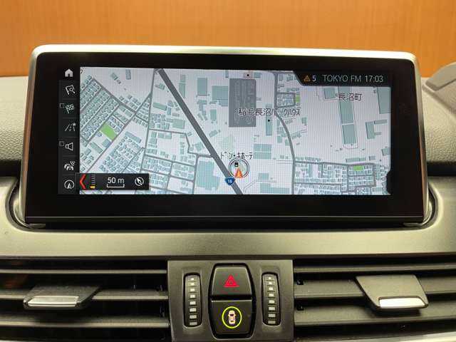 ＢＭＷ ２１８ｄ アクティブツアラー ラグジュアリー 千葉県 2019(令1)年 3.8万km メディテラニアンブルー アドバンスドアクティブセーフティＰＫＧ　/コンフォートＰＫＧ　/革　/ＡＣＣ　/ＨＵＤ　/ナビ　/Ｂｌｕｅｔｏｏｔｈ接続　/Ｂカメラ　/ＨＵＤ　/シートＨ　/電動シート　/電動リアゲート　/ＬＥＤライト　/衝突軽減Ｂ　/ＬＫＡ