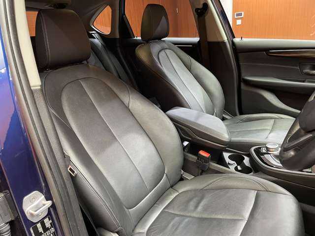ＢＭＷ ２１８ｄ アクティブツアラー ラグジュアリー 千葉県 2019(令1)年 3.8万km メディテラニアンブルー アドバンスドアクティブセーフティＰＫＧ　/コンフォートＰＫＧ　/革　/ＡＣＣ　/ＨＵＤ　/ナビ　/Ｂｌｕｅｔｏｏｔｈ接続　/Ｂカメラ　/ＨＵＤ　/シートＨ　/電動シート　/電動リアゲート　/ＬＥＤライト　/衝突軽減Ｂ　/ＬＫＡ