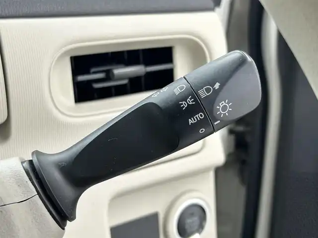 ダイハツ ムーヴ キャンバス X SA Ⅲ 滋賀県 2018(平30)年 6.1万km パールホワイトⅢ/スムースグレーマイカメタリック 2トーン 禁煙車/社外ナビ/（CD/DVD/フルセTV/Bluetooth/SD/USB/AM/FM)/バックカメラ/両側パワースライドドア/360度ドライブレコーダー/スマートアシスト３/ -衝突警報機能/ -誤発進抑制機能（前方・後方）/ -車線逸脱警報機能/ -オートマチックハイビーム/ -衝突回避支援ブレーキ/ETC/純正ドアバイザー/純正フロアマット/スマートキー/プッシュスタート