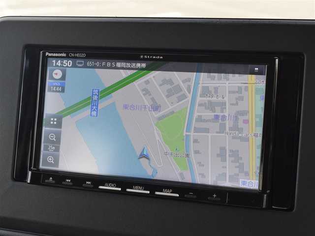 三菱 デリカミニ G プレミアム 福岡県 2024(令6)年 1.4万km ナチュラルアイボリーメタリック ワンオーナー/メモリーナビ/フルセグ/CD/DVD/BT/マルチアラウンドモニター/マイパイロット/ステアリングヒーター/ステアリングスイッチ/純正15インチアルミホイール/純正LEDヘッドライト/前後ドライブレコーダー/ハーフレザーシート/両側パワースライドドア/レーダークルーズコントロール/ルーフレール/プッシュスタート/スマートキー×2/フロアマット/ドアバイザー/ETC/新車時保証書/取扱説明書