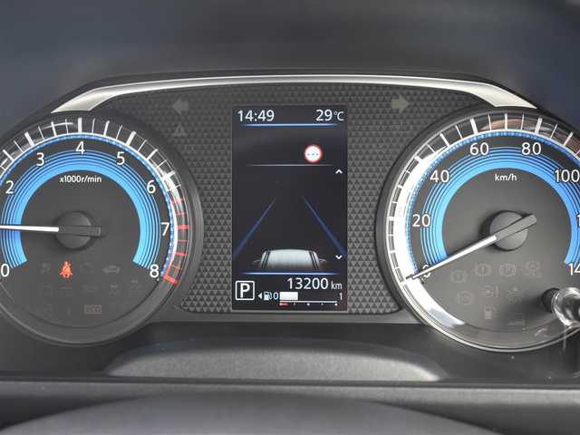 三菱 デリカミニ G プレミアム 福岡県 2024(令6)年 1.4万km ナチュラルアイボリーメタリック ワンオーナー/メモリーナビ/フルセグ/CD/DVD/BT/マルチアラウンドモニター/マイパイロット/ステアリングヒーター/ステアリングスイッチ/純正15インチアルミホイール/純正LEDヘッドライト/前後ドライブレコーダー/ハーフレザーシート/両側パワースライドドア/レーダークルーズコントロール/ルーフレール/プッシュスタート/スマートキー×2/フロアマット/ドアバイザー/ETC/新車時保証書/取扱説明書