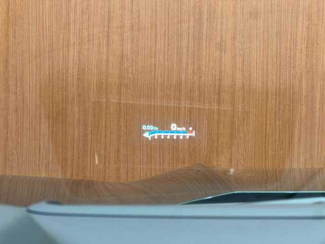 シボレー カマロ コンバーチブル 千葉県 2020(令2)年 0.6万km 緑 限定車　/ヘリテージエディション　/クルーズコントロール　/茶革シート　/シートＨ　/ベンチレーション　/ディスプレイオーディオ　/ＣａｒＰｌａｙ　/Ｂカメラ　/ＨＵＤ　/ＢＳＭ　/ＬＫＡ　/アンビエントライト　/１オーナー