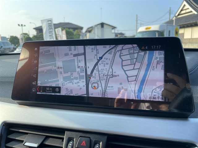 ＢＭＷ Ｘ１ xDrive 18d Mスポーツ 栃木県 2020(令2)年 5.7万km 白 ワンオーナー /インテリジェントセーフティ/コンフォートアクセス/アンビエントライト /ACC/パーキングアシスト /ナビ/バックカメラ/ミラーETC/パワーシート /ハーフレザー /パワーテールゲート/LEDヘッドライト/オートライト/パークディスタンスコントロール/ダウンヒルアシストコントロール/ドラレコ前後