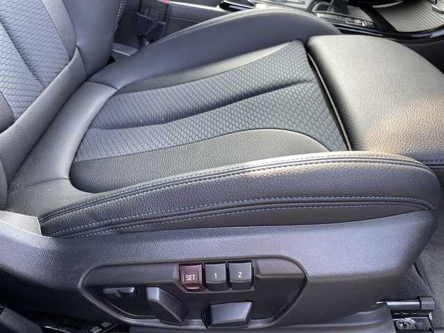ＢＭＷ Ｘ１ xDrive 18d Mスポーツ 栃木県 2020(令2)年 5.7万km 白 ワンオーナー /インテリジェントセーフティ/コンフォートアクセス/アンビエントライト /ACC/パーキングアシスト /ナビ/バックカメラ/ミラーETC/パワーシート /ハーフレザー /パワーテールゲート/LEDヘッドライト/オートライト/パークディスタンスコントロール/ダウンヒルアシストコントロール/ドラレコ前後