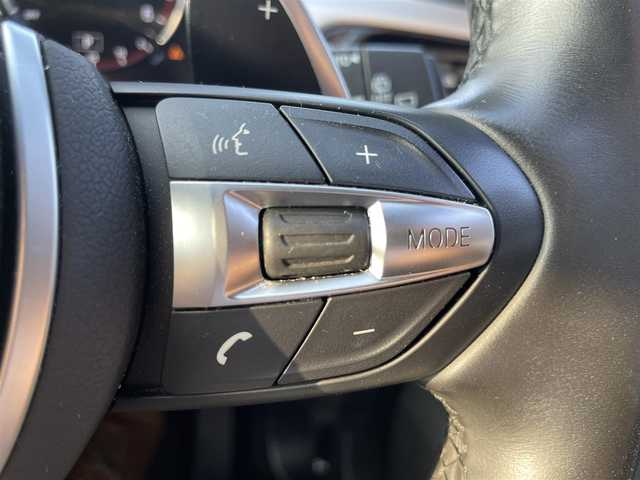 ＢＭＷ Ｘ１ xDrive 18d Mスポーツ 栃木県 2020(令2)年 5.7万km 白 ワンオーナー /インテリジェントセーフティ/コンフォートアクセス/アンビエントライト /ACC/パーキングアシスト /ナビ/バックカメラ/ミラーETC/パワーシート /ハーフレザー /パワーテールゲート/LEDヘッドライト/オートライト/パークディスタンスコントロール/ダウンヒルアシストコントロール/ドラレコ前後