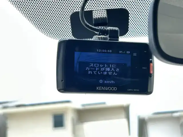 トヨタ プリウス α S ツーリングセレクション 兵庫県 2013(平25)年 5.8万km ホワイトパールクリスタルシャイン ワンオーナー/ALPINE8インチナビ/フルセグTV/CD/DVD/Bluetooth/SD/FM/AM/バックカメラ/ビルトインETC/前 ドライブレコーダー/HIDヘッドライト/フォグランプ/オートライト/プッシュスタート/電格ミラー/ステアリングスイッチ/革巻きステアリング/ドアバイザー/フロアマット/ISOFIX/スペアキー1本/新車時保証書/取扱説明書