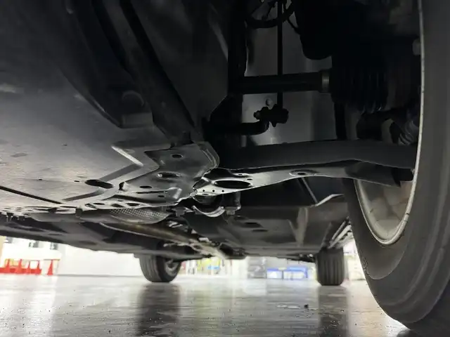 マツダ ＣＸ－５ XD プロアクティブ 三重県 2018(平30)年 4.2万km ソウルレッドクリスタルM 2.2L ディーゼルターボ/AWD/MTモード付フロア6AT/純正 7インチナビ/（FM/AM/aha/Stitcher/Bluetooth/USB/CD/AUX/DVD/TV）/【OP】360°ビュー・モニター/【OP】BOSEサウンドシステム（AUDIOPILOT2＋Centerpoint2）＋10スピーカー/ドライブレコーダー 前後/ビルトインETC2.0/安全/・スマートブレーキサポート（SBS）/・AT誤発進抑制制御（前進・後進）/・レーダークルコン/・車線逸脱警報（LDWS）/・ブラインドスポットモニタリング（BSM）（リアクロストラフィックアラート機能付）/・ドライバーアテンションアラート/・パーキングセンサー（前後）/・レーンキープアシストシステム（LAS）/・交通標識認識システム（TSR）/装備/【OP】パワーテールゲート/【OP】ドライビングポジションパッケージ/●10wayパワーシート（運転席）/●ドライビングポジションメモリー機能（シート位置・HUD）/●シートヒーター（D/N）/●ステアリングヒーター/・HUD/・左右独立オートエアコン/・オートライト/・リアフォグランプ/・純正17inAW/・保/取/・スマートキーx2