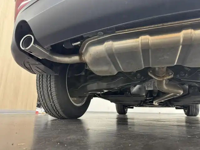 マツダ ＣＸ－５ XD プロアクティブ 三重県 2018(平30)年 4.2万km ソウルレッドクリスタルM 2.2L ディーゼルターボ/AWD/MTモード付フロア6AT/純正 7インチナビ/（FM/AM/aha/Stitcher/Bluetooth/USB/CD/AUX/DVD/TV）/【OP】360°ビュー・モニター/【OP】BOSEサウンドシステム（AUDIOPILOT2＋Centerpoint2）＋10スピーカー/ドライブレコーダー 前後/ビルトインETC2.0/安全/・スマートブレーキサポート（SBS）/・AT誤発進抑制制御（前進・後進）/・レーダークルコン/・車線逸脱警報（LDWS）/・ブラインドスポットモニタリング（BSM）（リアクロストラフィックアラート機能付）/・ドライバーアテンションアラート/・パーキングセンサー（前後）/・レーンキープアシストシステム（LAS）/・交通標識認識システム（TSR）/装備/【OP】パワーテールゲート/【OP】ドライビングポジションパッケージ/●10wayパワーシート（運転席）/●ドライビングポジションメモリー機能（シート位置・HUD）/●シートヒーター（D/N）/●ステアリングヒーター/・HUD/・左右独立オートエアコン/・オートライト/・リアフォグランプ/・純正17inAW/・保/取/・スマートキーx2