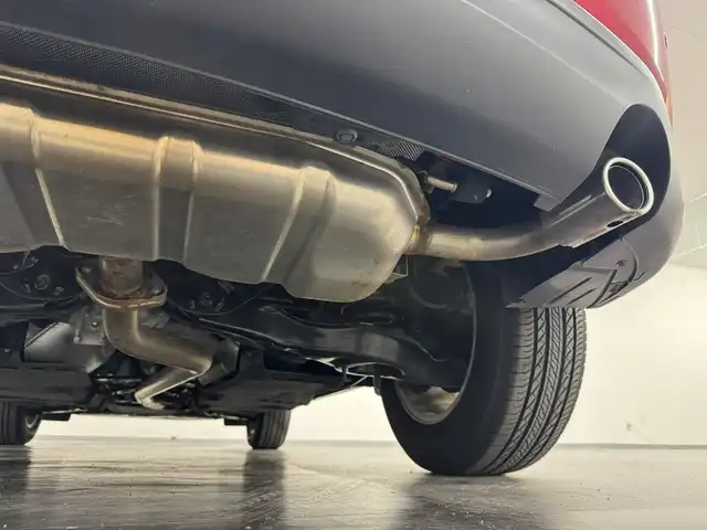 マツダ ＣＸ－５ XD プロアクティブ 三重県 2018(平30)年 4.2万km ソウルレッドクリスタルM 2.2L ディーゼルターボ/AWD/MTモード付フロア6AT/純正 7インチナビ/（FM/AM/aha/Stitcher/Bluetooth/USB/CD/AUX/DVD/TV）/【OP】360°ビュー・モニター/【OP】BOSEサウンドシステム（AUDIOPILOT2＋Centerpoint2）＋10スピーカー/ドライブレコーダー 前後/ビルトインETC2.0/安全/・スマートブレーキサポート（SBS）/・AT誤発進抑制制御（前進・後進）/・レーダークルコン/・車線逸脱警報（LDWS）/・ブラインドスポットモニタリング（BSM）（リアクロストラフィックアラート機能付）/・ドライバーアテンションアラート/・パーキングセンサー（前後）/・レーンキープアシストシステム（LAS）/・交通標識認識システム（TSR）/装備/【OP】パワーテールゲート/【OP】ドライビングポジションパッケージ/●10wayパワーシート（運転席）/●ドライビングポジションメモリー機能（シート位置・HUD）/●シートヒーター（D/N）/●ステアリングヒーター/・HUD/・左右独立オートエアコン/・オートライト/・リアフォグランプ/・純正17inAW/・保/取/・スマートキーx2