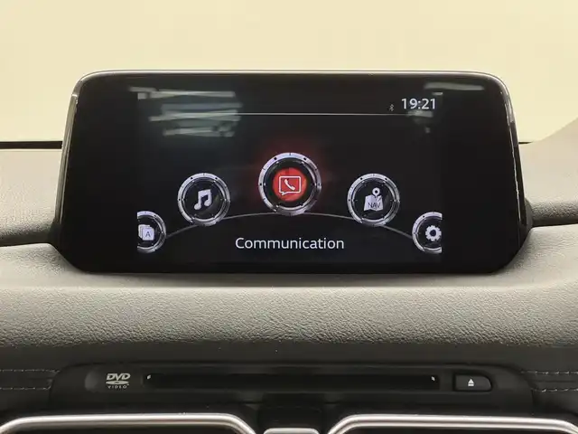 マツダ ＣＸ－５ XD プロアクティブ 三重県 2018(平30)年 4.2万km ソウルレッドクリスタルM 2.2L ディーゼルターボ/AWD/MTモード付フロア6AT/純正 7インチナビ/（FM/AM/aha/Stitcher/Bluetooth/USB/CD/AUX/DVD/TV）/【OP】360°ビュー・モニター/【OP】BOSEサウンドシステム（AUDIOPILOT2＋Centerpoint2）＋10スピーカー/ドライブレコーダー 前後/ビルトインETC2.0/安全/・スマートブレーキサポート（SBS）/・AT誤発進抑制制御（前進・後進）/・レーダークルコン/・車線逸脱警報（LDWS）/・ブラインドスポットモニタリング（BSM）（リアクロストラフィックアラート機能付）/・ドライバーアテンションアラート/・パーキングセンサー（前後）/・レーンキープアシストシステム（LAS）/・交通標識認識システム（TSR）/装備/【OP】パワーテールゲート/【OP】ドライビングポジションパッケージ/●10wayパワーシート（運転席）/●ドライビングポジションメモリー機能（シート位置・HUD）/●シートヒーター（D/N）/●ステアリングヒーター/・HUD/・左右独立オートエアコン/・オートライト/・リアフォグランプ/・純正17inAW/・保/取/・スマートキーx2