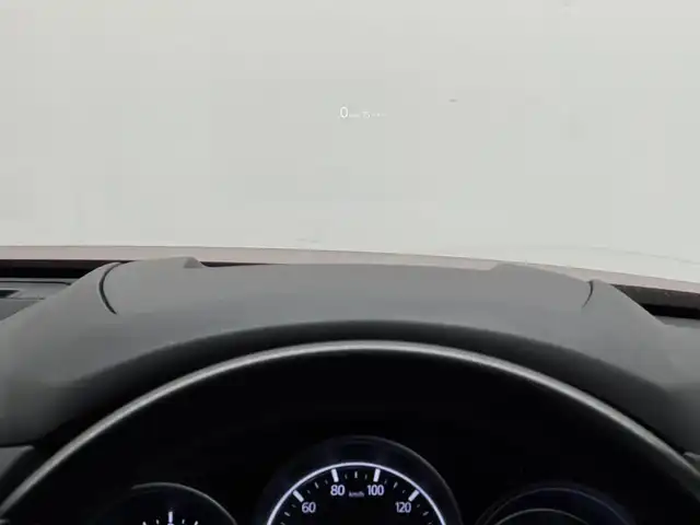 マツダ ＣＸ－５ XD プロアクティブ 三重県 2018(平30)年 4.2万km ソウルレッドクリスタルM 2.2L ディーゼルターボ/AWD/MTモード付フロア6AT/純正 7インチナビ/（FM/AM/aha/Stitcher/Bluetooth/USB/CD/AUX/DVD/TV）/【OP】360°ビュー・モニター/【OP】BOSEサウンドシステム（AUDIOPILOT2＋Centerpoint2）＋10スピーカー/ドライブレコーダー 前後/ビルトインETC2.0/安全/・スマートブレーキサポート（SBS）/・AT誤発進抑制制御（前進・後進）/・レーダークルコン/・車線逸脱警報（LDWS）/・ブラインドスポットモニタリング（BSM）（リアクロストラフィックアラート機能付）/・ドライバーアテンションアラート/・パーキングセンサー（前後）/・レーンキープアシストシステム（LAS）/・交通標識認識システム（TSR）/装備/【OP】パワーテールゲート/【OP】ドライビングポジションパッケージ/●10wayパワーシート（運転席）/●ドライビングポジションメモリー機能（シート位置・HUD）/●シートヒーター（D/N）/●ステアリングヒーター/・HUD/・左右独立オートエアコン/・オートライト/・リアフォグランプ/・純正17inAW/・保/取/・スマートキーx2