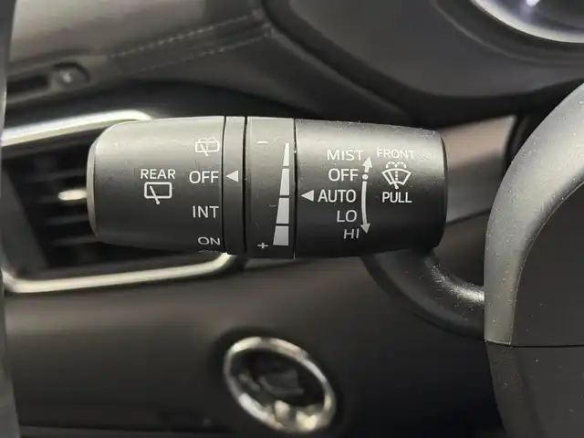 マツダ ＣＸ－５ XD プロアクティブ 三重県 2018(平30)年 4.2万km ソウルレッドクリスタルM 2.2L ディーゼルターボ/AWD/MTモード付フロア6AT/純正 7インチナビ/（FM/AM/aha/Stitcher/Bluetooth/USB/CD/AUX/DVD/TV）/【OP】360°ビュー・モニター/【OP】BOSEサウンドシステム（AUDIOPILOT2＋Centerpoint2）＋10スピーカー/ドライブレコーダー 前後/ビルトインETC2.0/安全/・スマートブレーキサポート（SBS）/・AT誤発進抑制制御（前進・後進）/・レーダークルコン/・車線逸脱警報（LDWS）/・ブラインドスポットモニタリング（BSM）（リアクロストラフィックアラート機能付）/・ドライバーアテンションアラート/・パーキングセンサー（前後）/・レーンキープアシストシステム（LAS）/・交通標識認識システム（TSR）/装備/【OP】パワーテールゲート/【OP】ドライビングポジションパッケージ/●10wayパワーシート（運転席）/●ドライビングポジションメモリー機能（シート位置・HUD）/●シートヒーター（D/N）/●ステアリングヒーター/・HUD/・左右独立オートエアコン/・オートライト/・リアフォグランプ/・純正17inAW/・保/取/・スマートキーx2