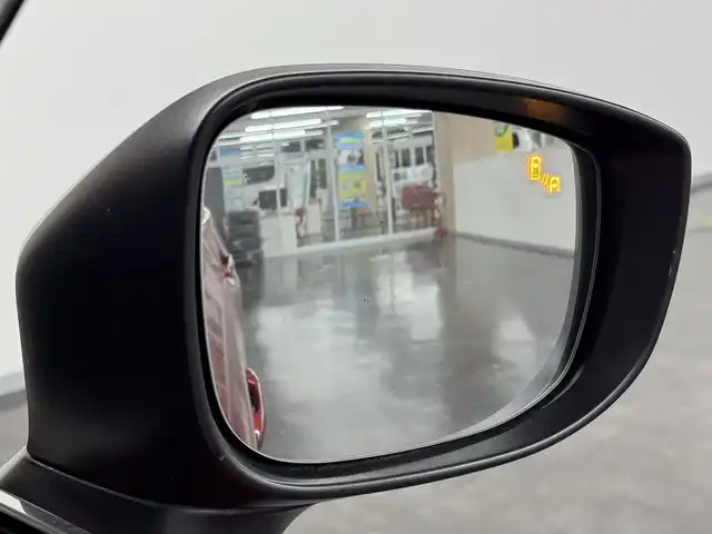 マツダ ＣＸ－５ XD プロアクティブ 三重県 2018(平30)年 4.2万km ソウルレッドクリスタルM 2.2L ディーゼルターボ/AWD/MTモード付フロア6AT/純正 7インチナビ/（FM/AM/aha/Stitcher/Bluetooth/USB/CD/AUX/DVD/TV）/【OP】360°ビュー・モニター/【OP】BOSEサウンドシステム（AUDIOPILOT2＋Centerpoint2）＋10スピーカー/ドライブレコーダー 前後/ビルトインETC2.0/安全/・スマートブレーキサポート（SBS）/・AT誤発進抑制制御（前進・後進）/・レーダークルコン/・車線逸脱警報（LDWS）/・ブラインドスポットモニタリング（BSM）（リアクロストラフィックアラート機能付）/・ドライバーアテンションアラート/・パーキングセンサー（前後）/・レーンキープアシストシステム（LAS）/・交通標識認識システム（TSR）/装備/【OP】パワーテールゲート/【OP】ドライビングポジションパッケージ/●10wayパワーシート（運転席）/●ドライビングポジションメモリー機能（シート位置・HUD）/●シートヒーター（D/N）/●ステアリングヒーター/・HUD/・左右独立オートエアコン/・オートライト/・リアフォグランプ/・純正17inAW/・保/取/・スマートキーx2